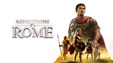 Expeditions rome carpet  When the Gauls attack Rome and you and your companion need to escape and get out of the district, how do you do it? I take it you *have* to go left, but the problem is they throw fire and also you are so poorly equipped I cant even get past the first